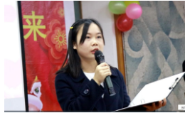 詩歌朗誦《夢想與現(xiàn)實(shí)》
